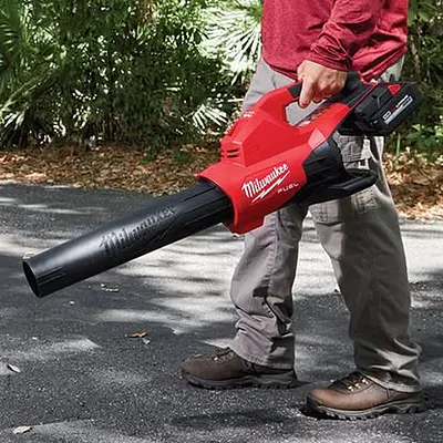 Northern Tool + Equipment Photo 7