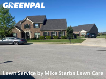 Lawn Cutting nearby Murfreesboro, TX, 