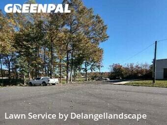 Lawn Care nearby Charlotte, NC, 