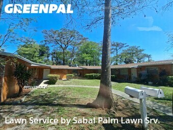 Grass Cutting nearby Oakland Park, FL, 