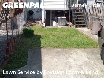 Lawn Care nearby Washington, MD, 