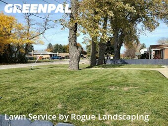 Lawn Care nearby Melrose Park, IL, 