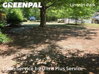 Lawn Mowing Service nearby Pensacola, FL, 