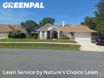 Work completed by reliable-lawn-care-service-in-Beverly Hills-CA