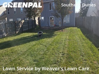 Lawn Cutting nearby Indianapolis, IN, 