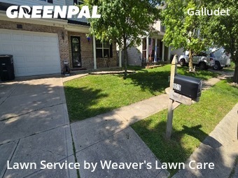Lawn Maintenance nearby Indianapolis, IN, 