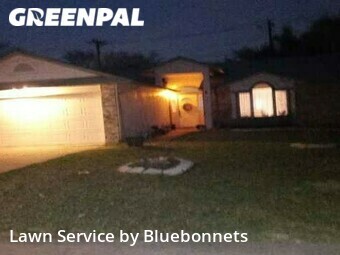 Lawn Maintenance nearby Cedar Park, TX, 