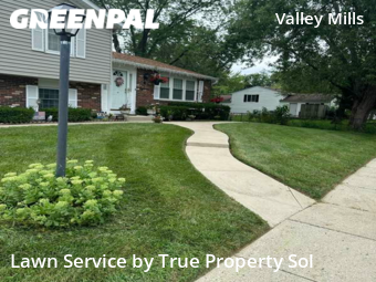 Lawn Cutting nearby Indianapolis, IN, 