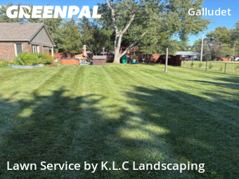 Lawn Cut nearby Indianapolis, IN, 