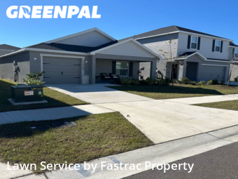 Lawn Mow nearby Riverview, FL, 