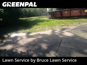 Lawn Care nearby Schiller Park, IL, 