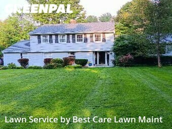 Yard Cutting nearby Pittsford, NY, 