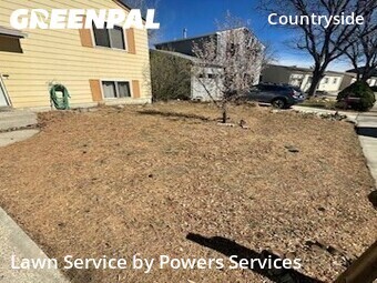 Work completed by lawn-mowing-quotes-in-Westminster-CA