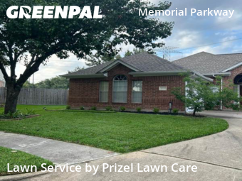 Grass Cutting nearby Katy, TX, 