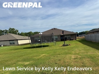 Lawn Mowing Service nearby Toney, AL, 