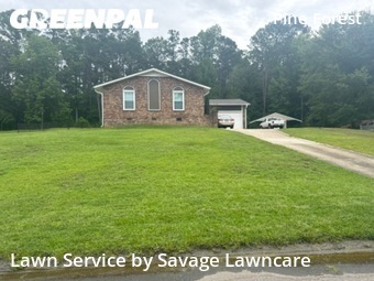 Yard Cutting nearby Fayetteville, NC, 