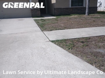 Grass Cutting nearby Ruskin, FL, 