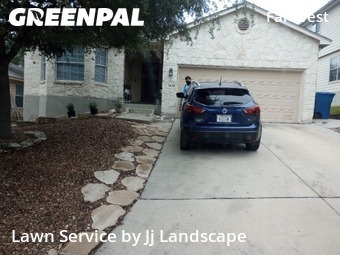 Yard Cutting nearby San Antonio, TX, 