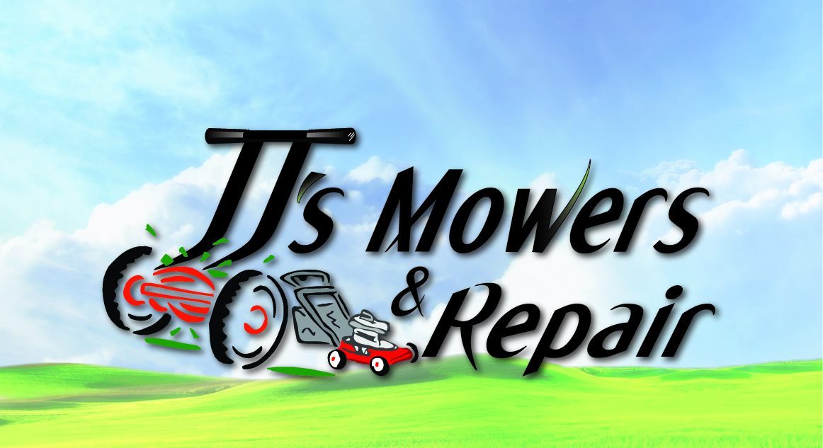 JJ's Mowers & Mobile Repair
