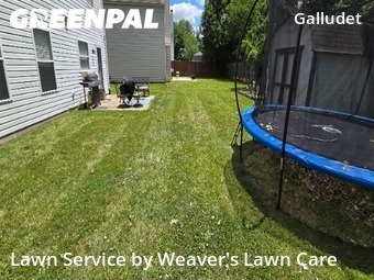 Lawn Care Service nearby Indianapolis, IN, 
