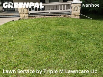 Lawn Mowing nearby Kansas City, MO, 