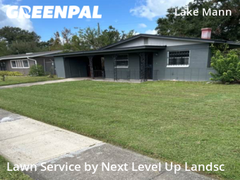 Grass Cutting nearby Orlando, FL, 