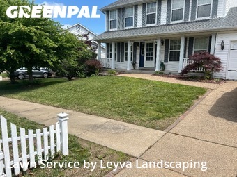 Yard Cutting nearby O'fallon, MO, 
