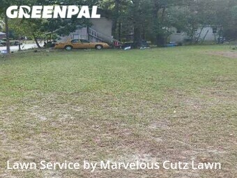 Lawn Care Service nearby Columbia, SC, 