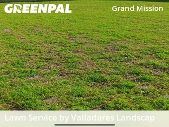 Lawn Maintenance nearby Richmond, TX, 