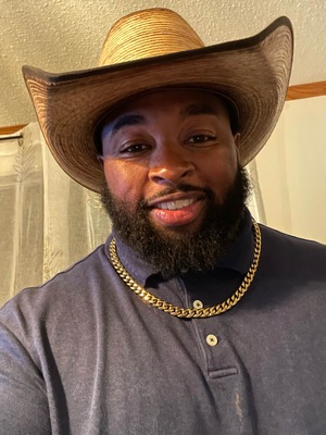 affordable-grass-cutting-businesses-in-Round Rock-TX