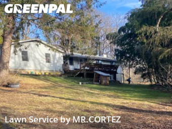 Lawn Care nearby Gaithersburg, MD, 