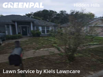 Grass Cut nearby Jacksonville, FL, 