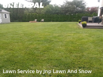 Lawn Maintenance nearby Maumee, OH, 