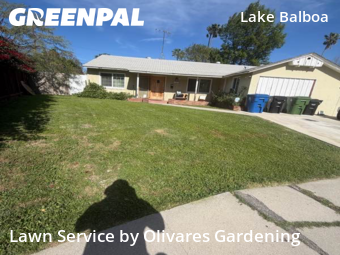 Work completed by local-landscaping-services-in-Los Angeles-CA