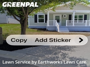 Lawn Care Service nearby Knoxville, TN, 