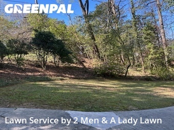 Lawn Mowing nearby Atlanta, GA, 