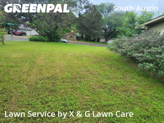 Grass Cutting nearby Austin, TX, 