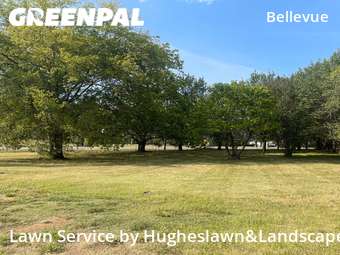 Grass Cutting nearby Nashville, TN, 