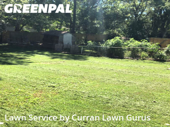 Yard Cutting nearby Belleville, IL, 