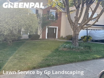 Lawn Care Service nearby Indian Trail, NC, 
