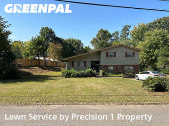 Yard Cutting nearby Knoxville, TN, 