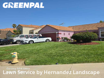 Work completed by grass-cutting-businesses-in-Perris-CA
