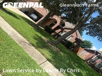 Lawn Mowing nearby Spring, TX, 