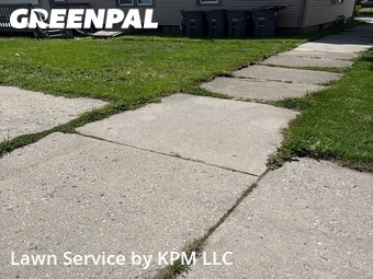 Lawn Service nearby Sheboygan, WI, 