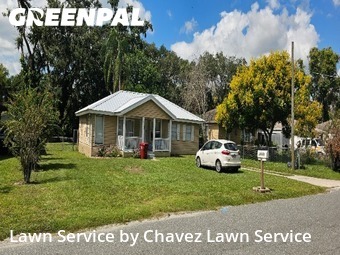 Grass Cutting nearby Plant City, FL, 
