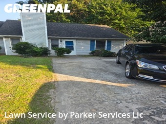 Lawn Maintenance nearby Greenville, NC, 