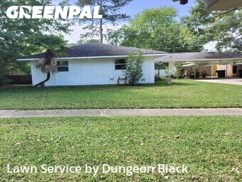 Lawn Service nearby Baton Rouge, LA, 