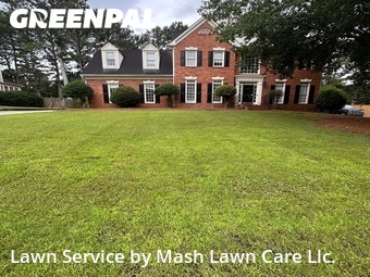 Lawn Cutting nearby Snellville, GA, 