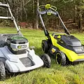 Rg Small Engines 5