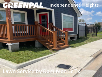 Lawn Maintenance nearby Houston, TX, 